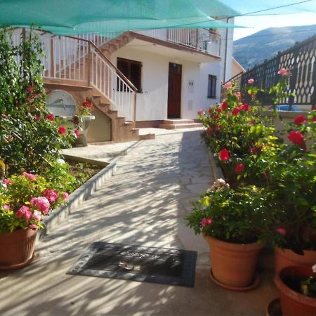 מוסטר Cheap House Near The Center Of The City מראה חיצוני תמונה